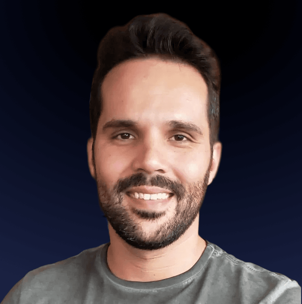 Allan Henrique Souza Carvalho