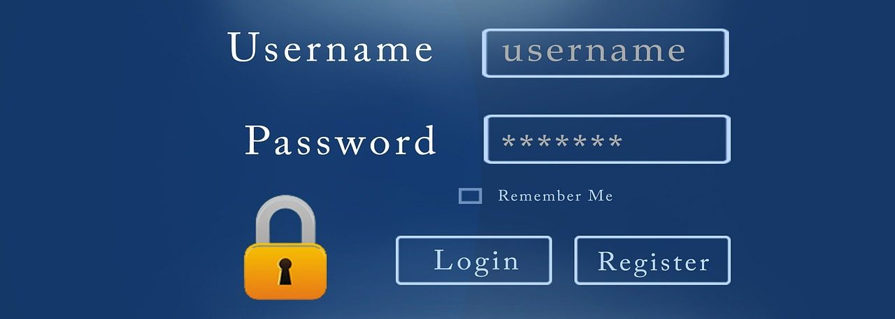 Imagem de destaque #cover