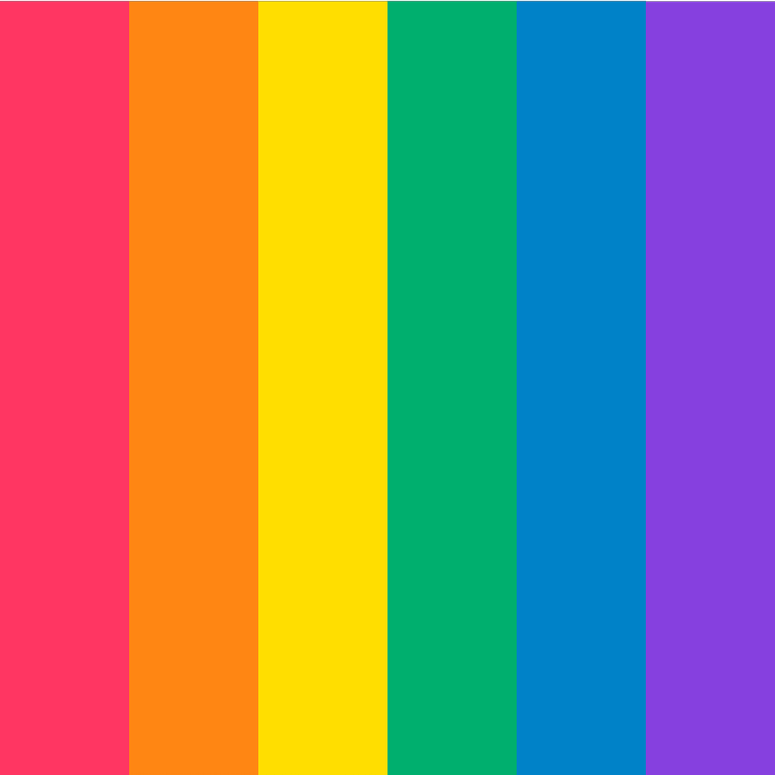 TRANSformação Digital recebe currículos de pessoas trans para curso de capacitação na área de programação